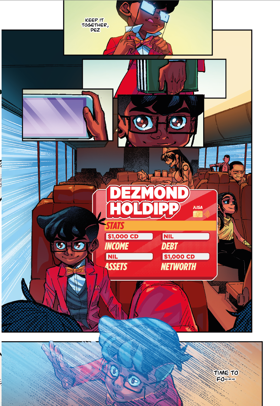 Screenshot 2026-03-24 185557.png