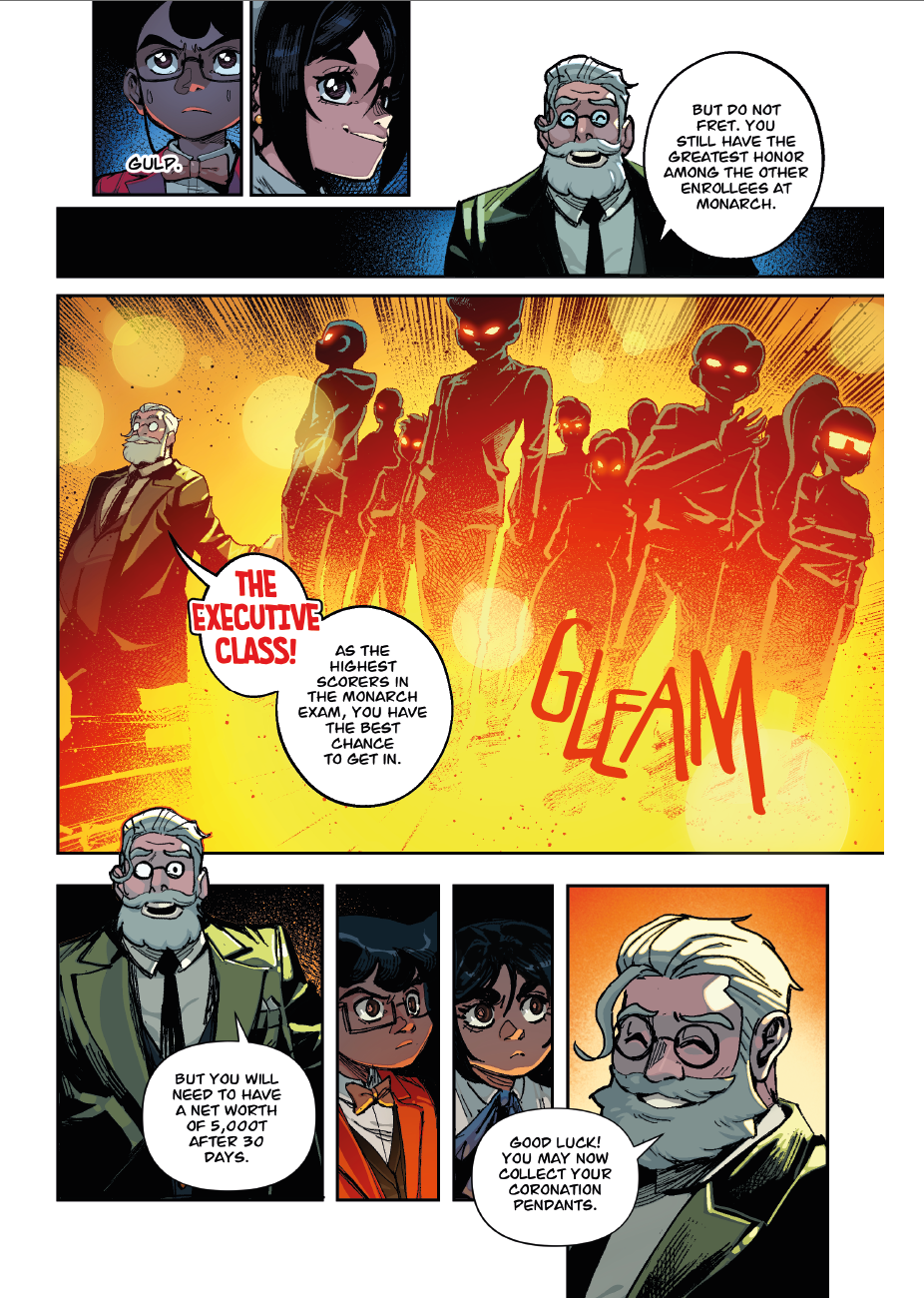 Screenshot 2026-03-24 192519.png