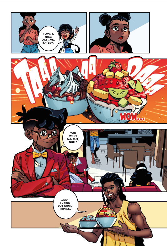 Screenshot 2026-03-26 094055.png