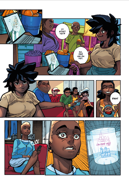 Screenshot 2026-03-26 094218.png