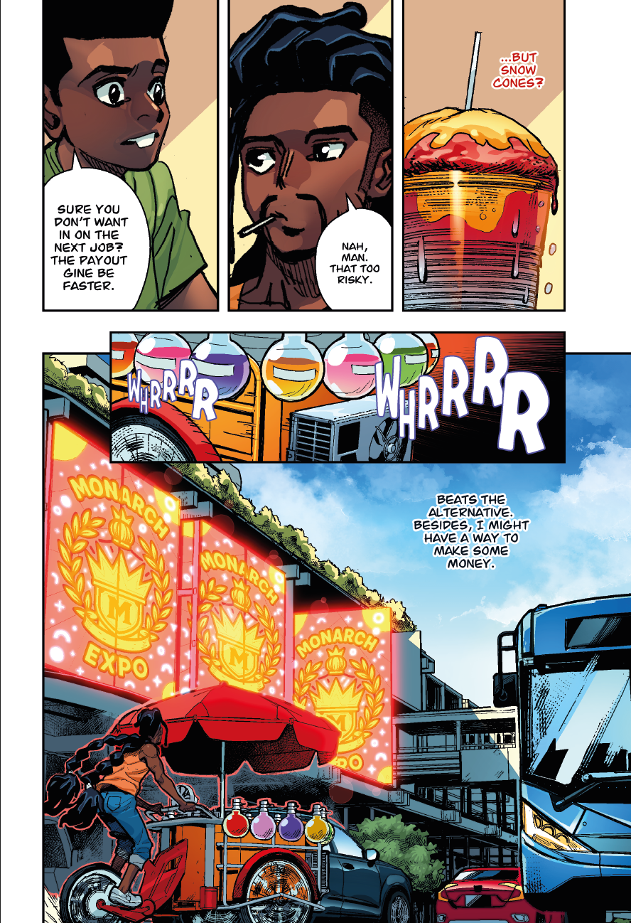 Screenshot 2026-03-25 183448.png