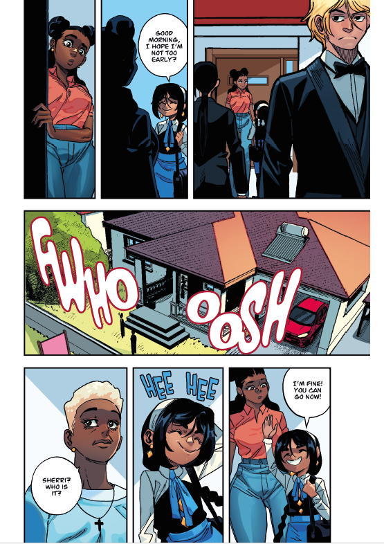 Screenshot 2026-03-26 093917.png