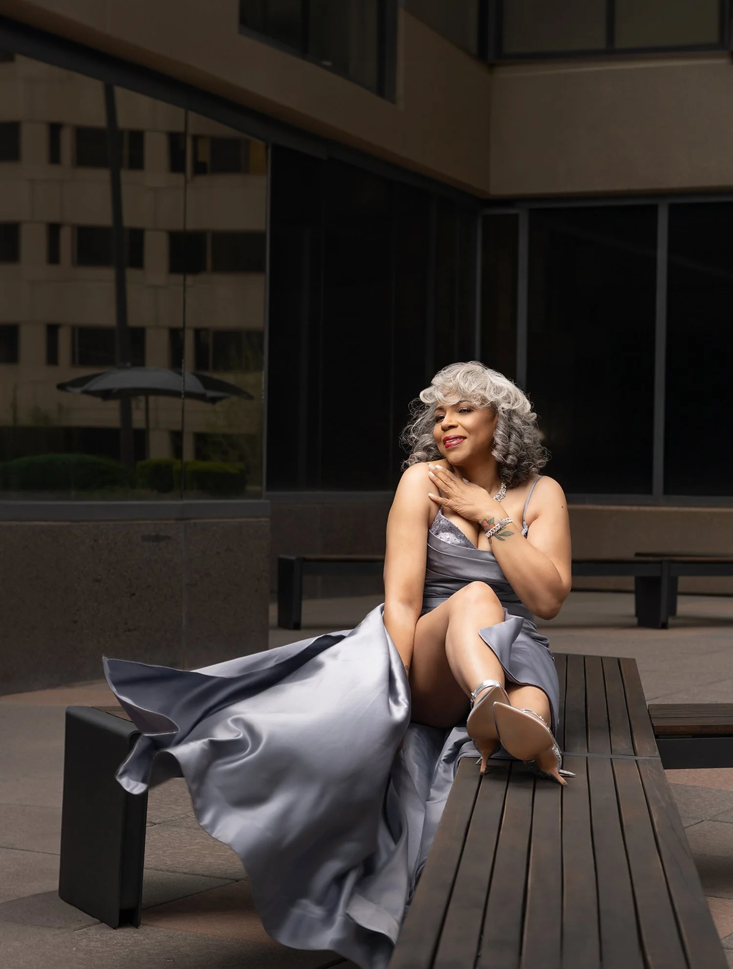 Glenda 55a-25 copy 2.jpg