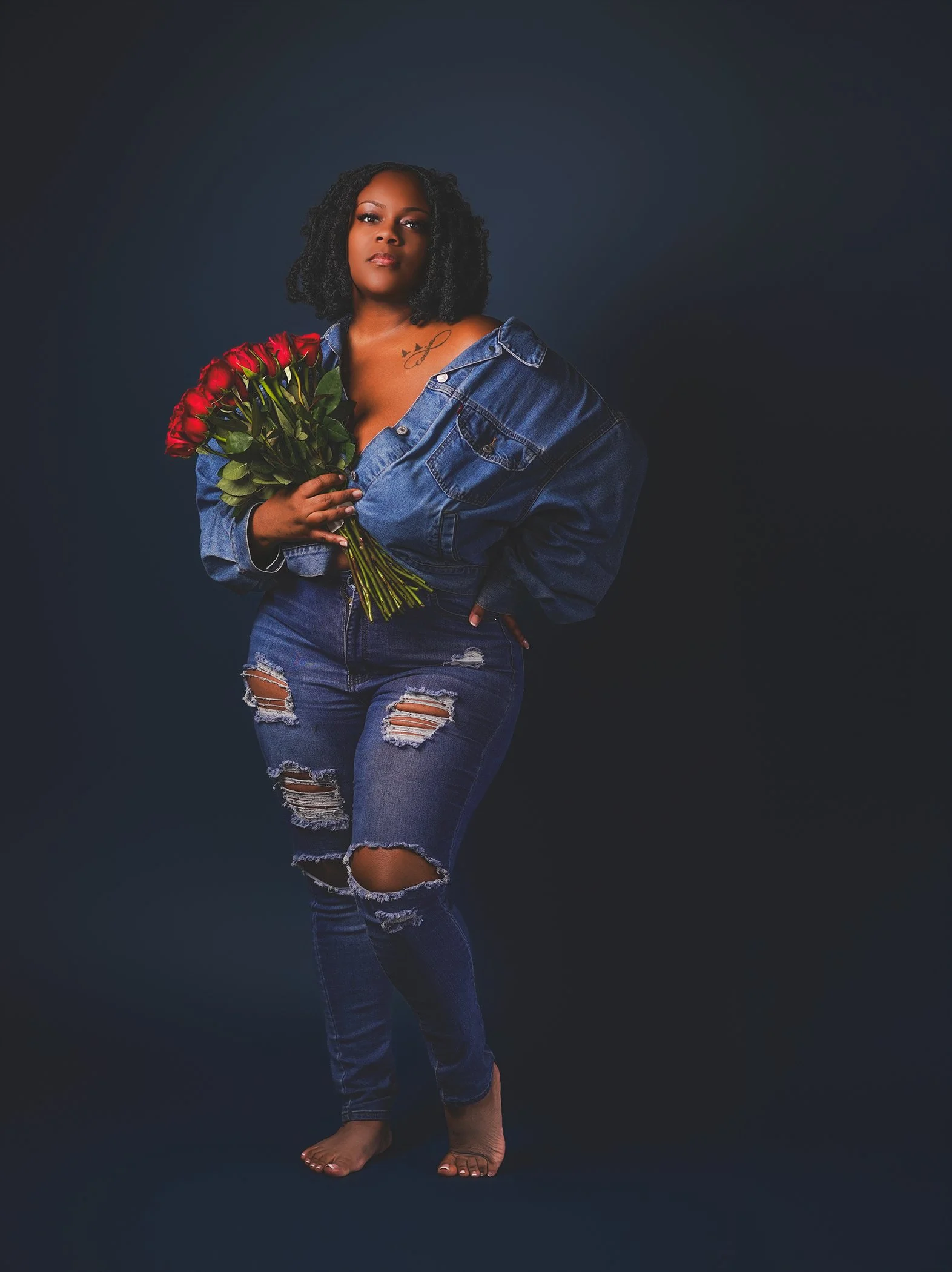 t.Swan-22 of 49 copy.jpg