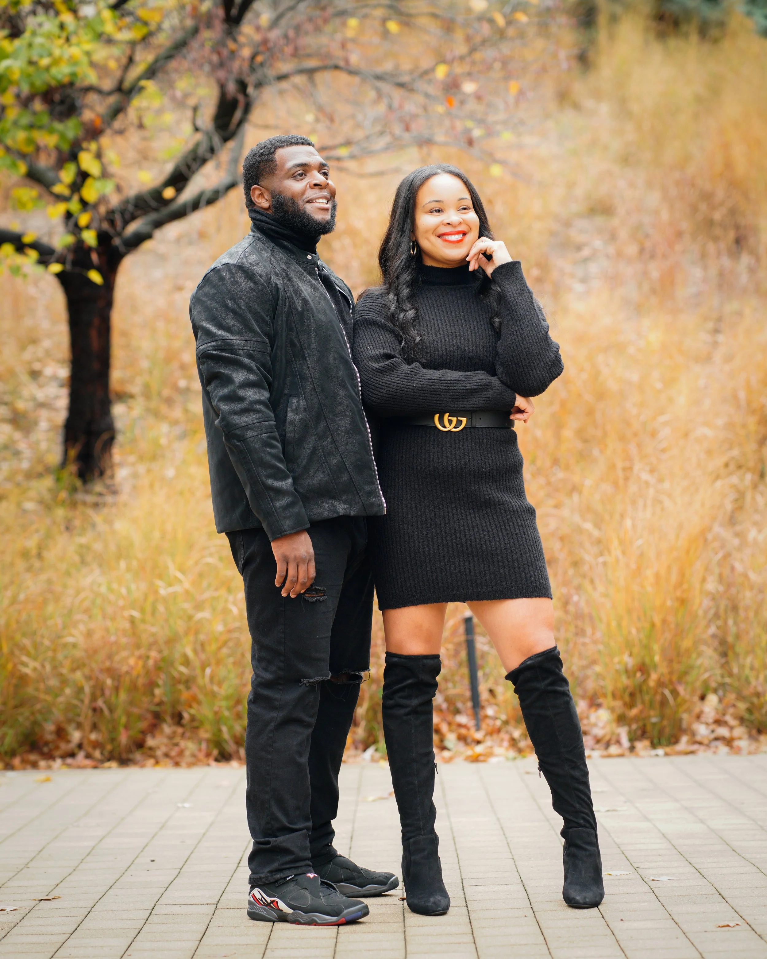 Edwards Family 2024-1461.jpg