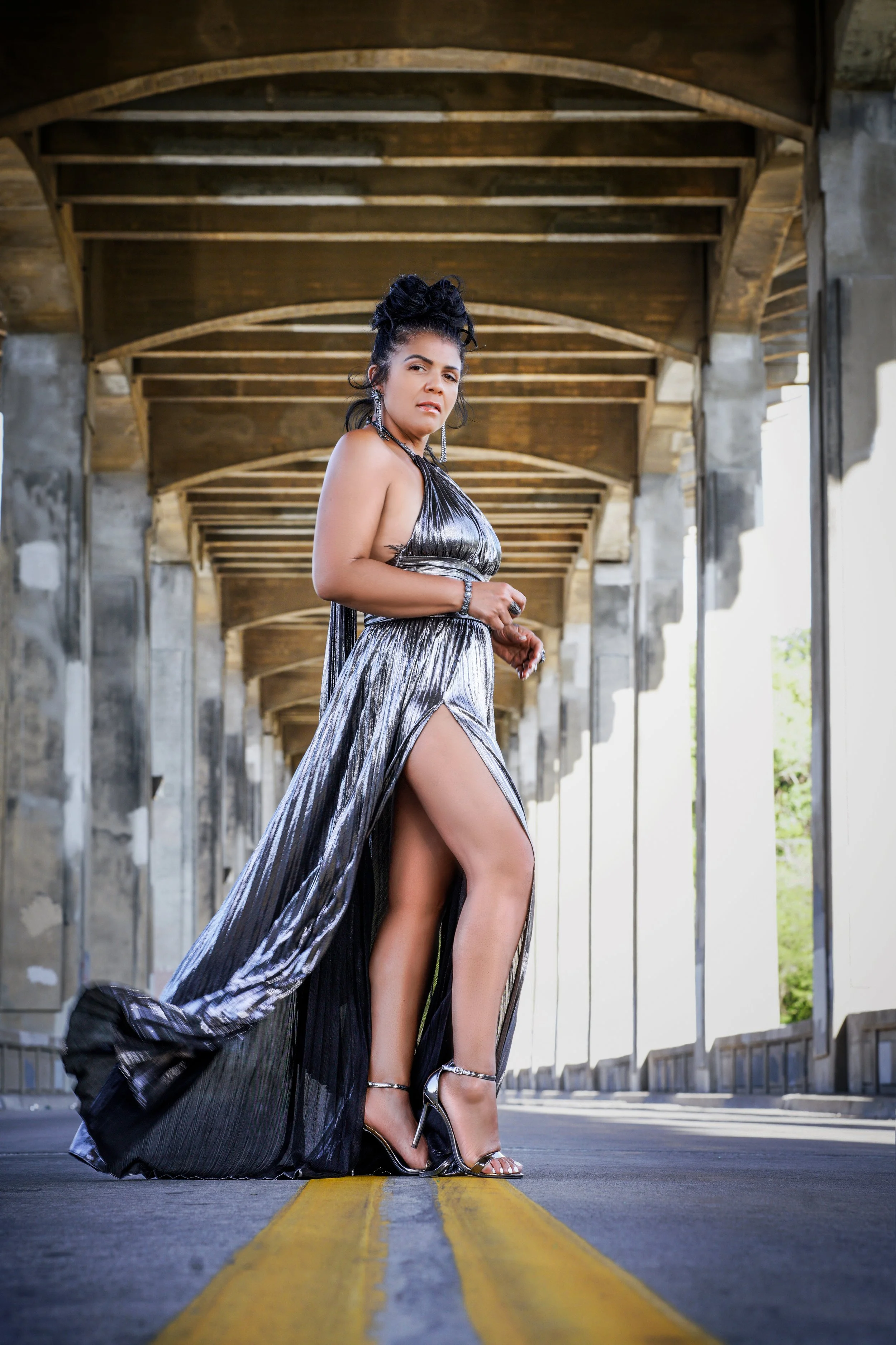 Nancy Proofs-65+.jpg