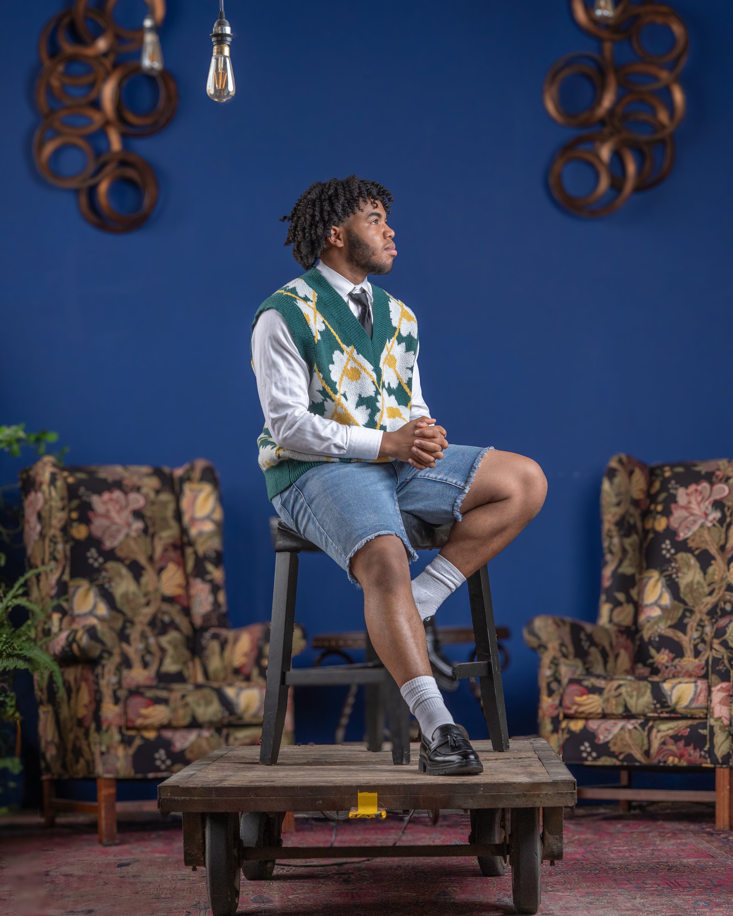 E Wilson-53 of 59.jpg