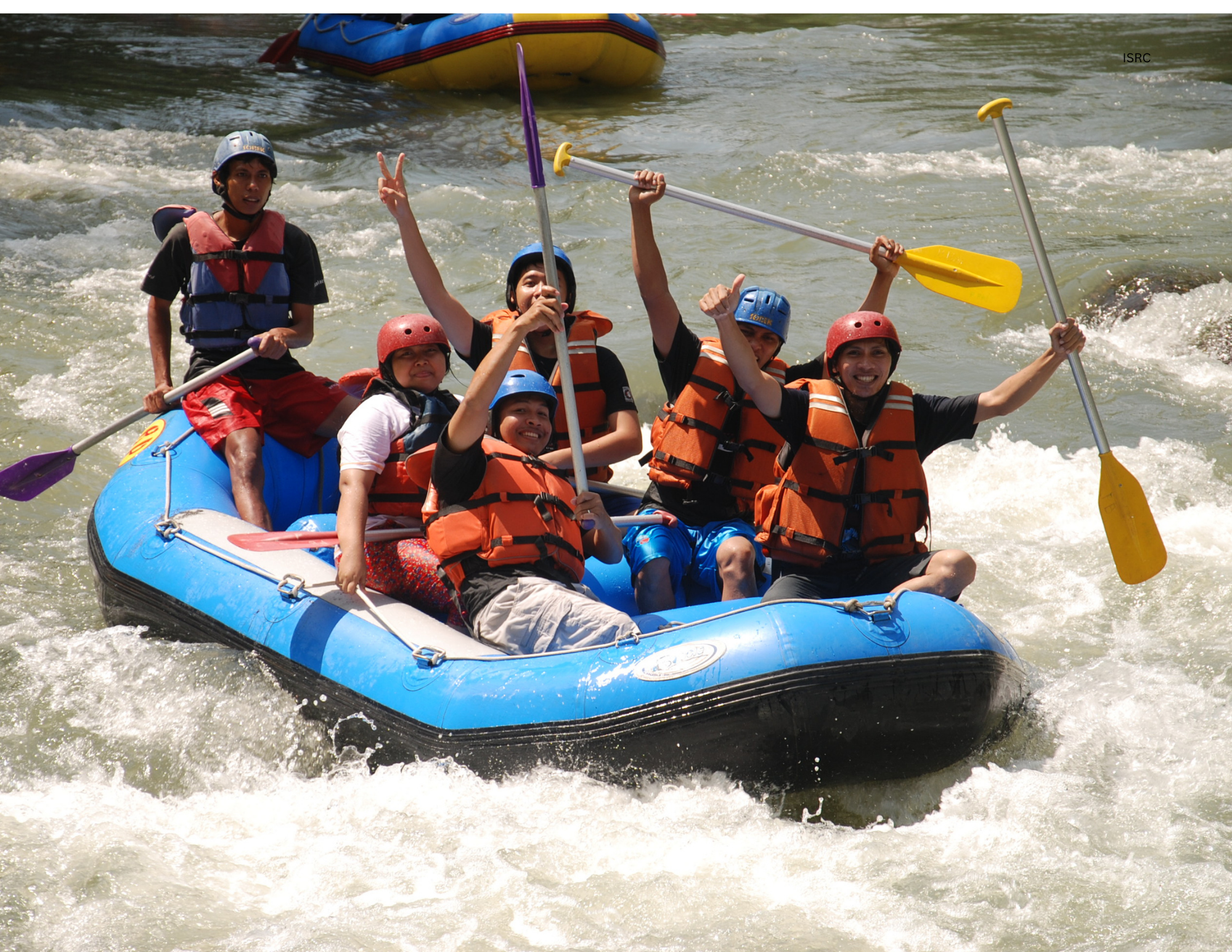 Big Things Coming to Idaho Springs