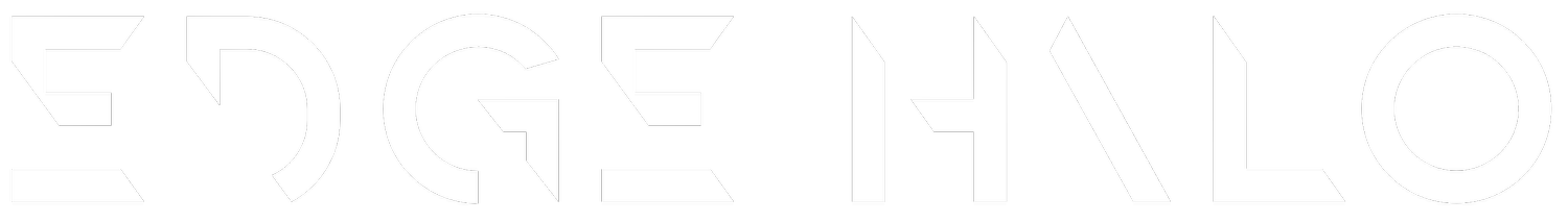 EDGE HALO