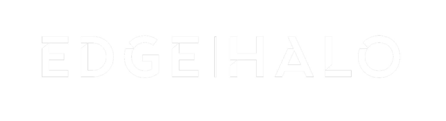 EDGE HALO