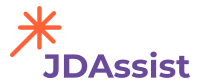 JDAssist, Inc.