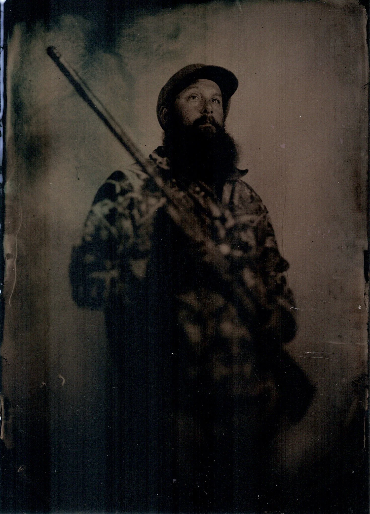 jd-hunter.jpg