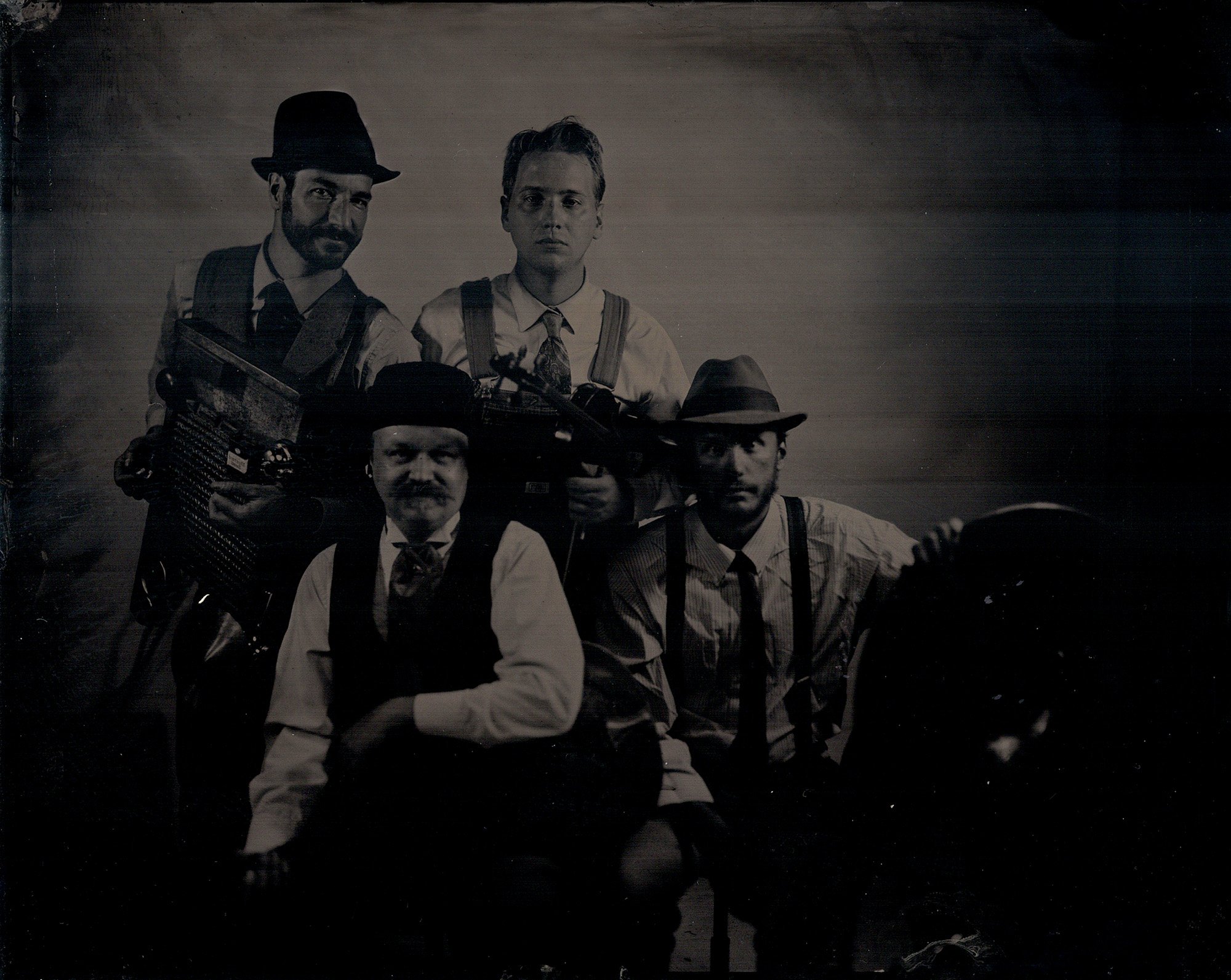 TheBand2.jpg