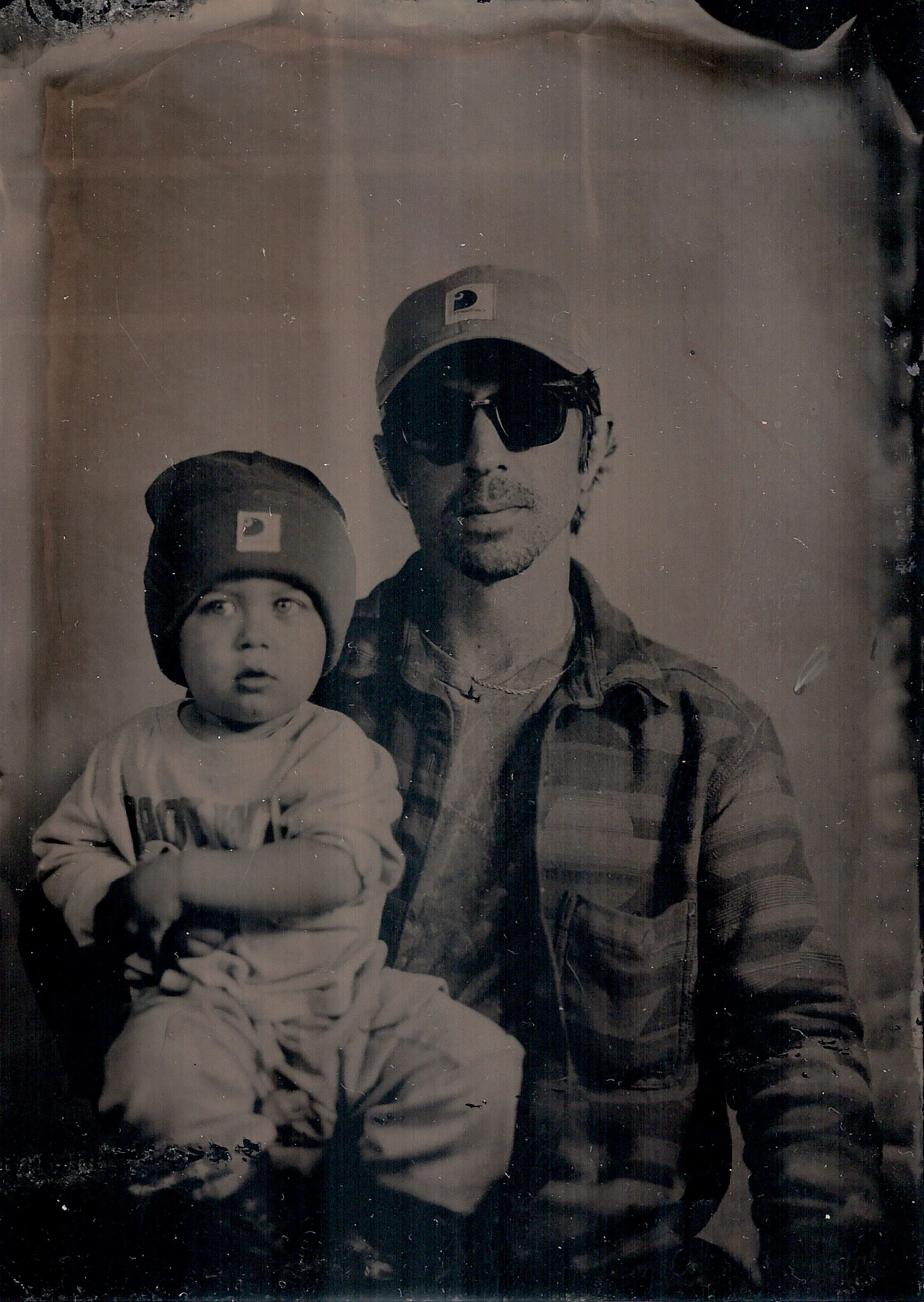chase-and-willie2.jpg