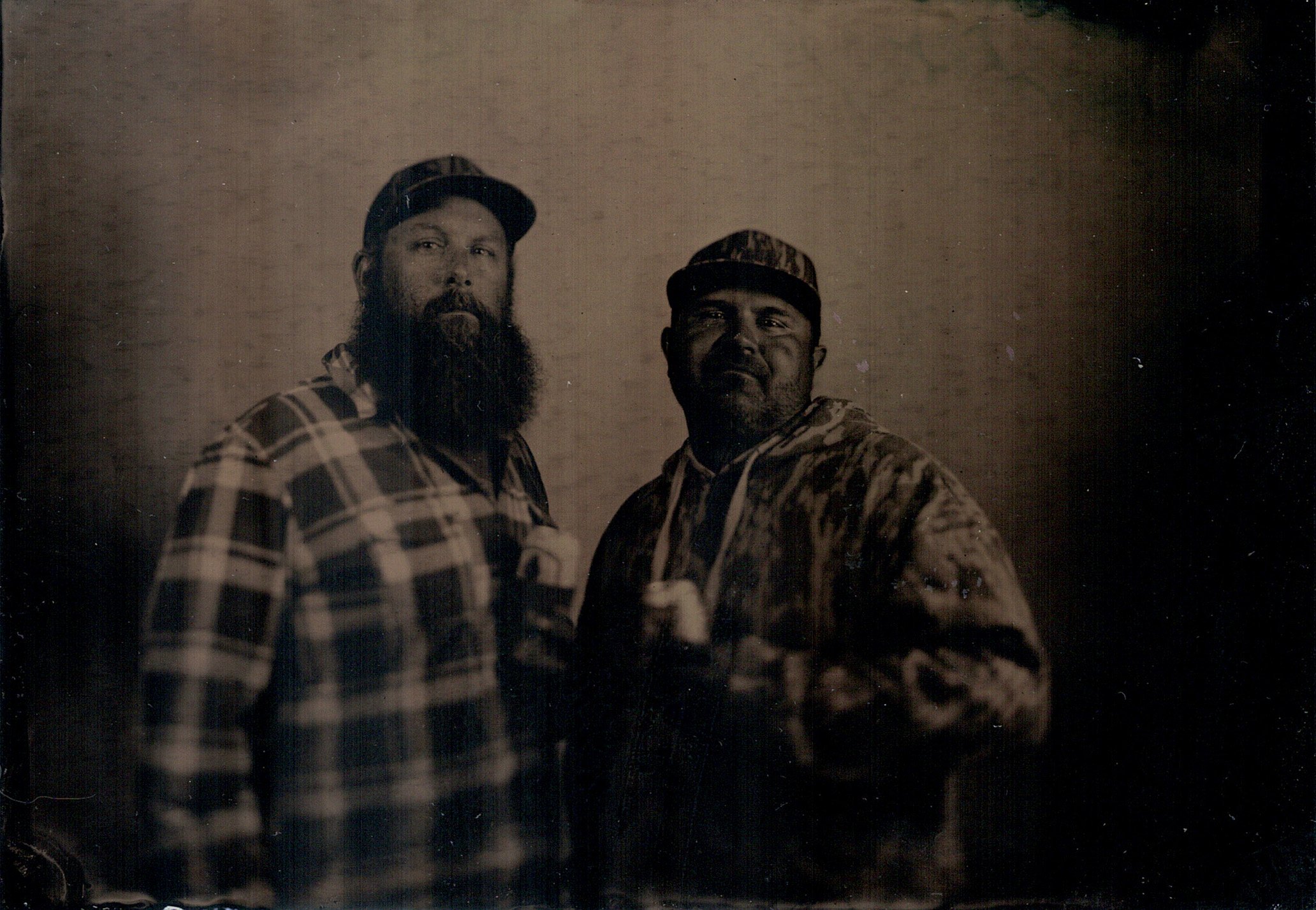 jd&josh-hale.jpg
