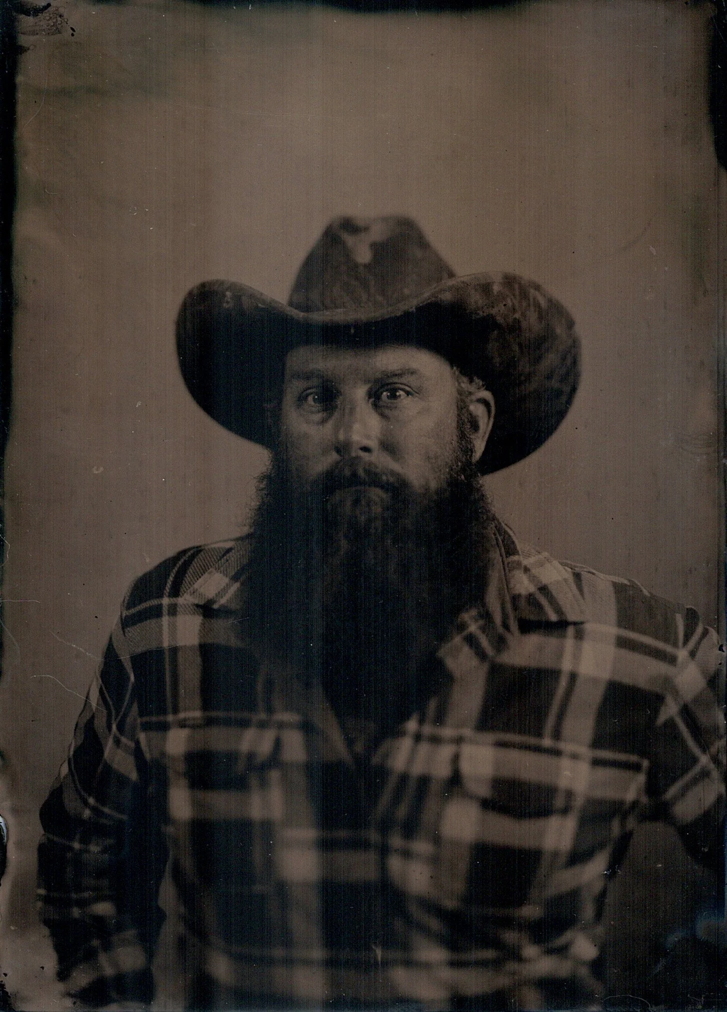 jd-hat.jpg