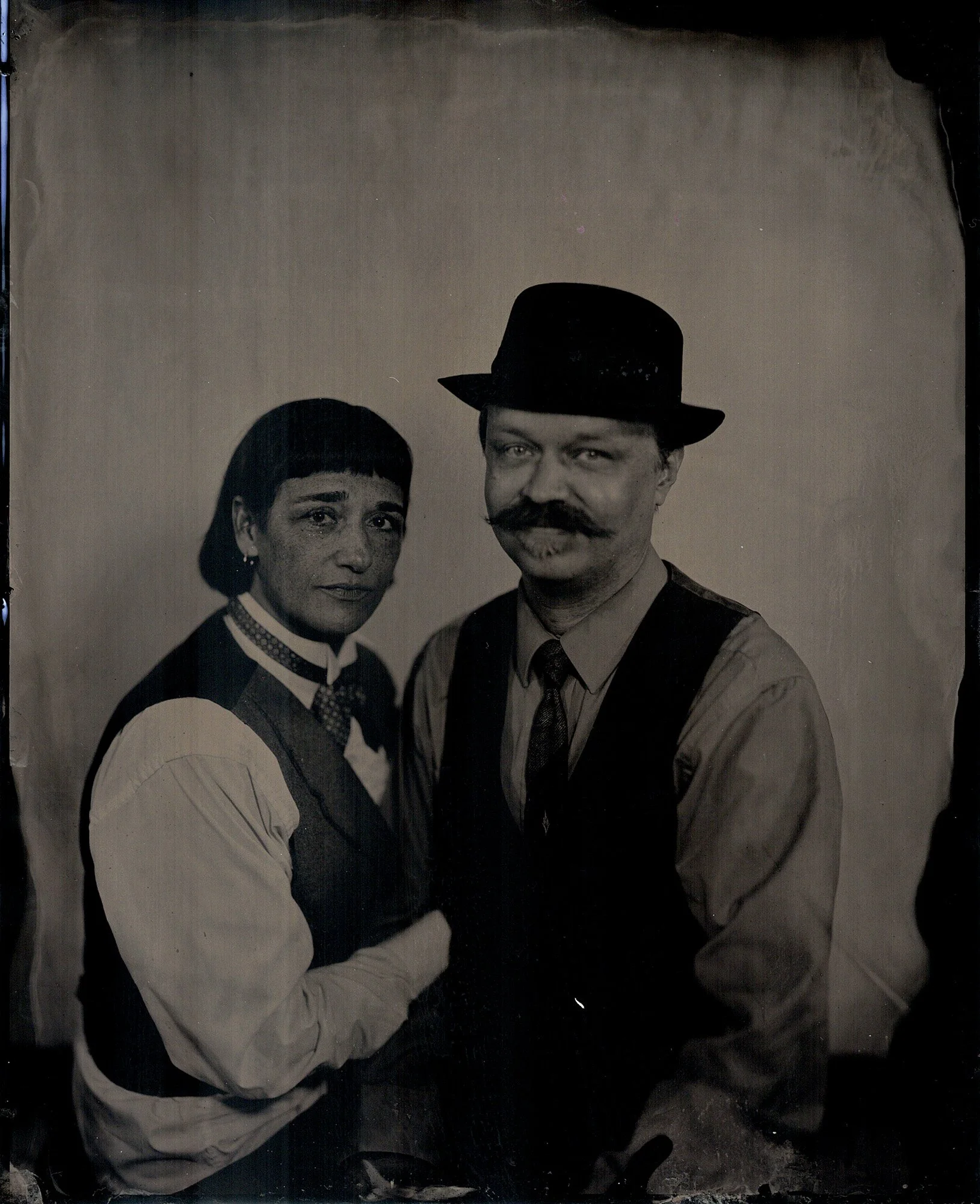 TheCouple.jpg