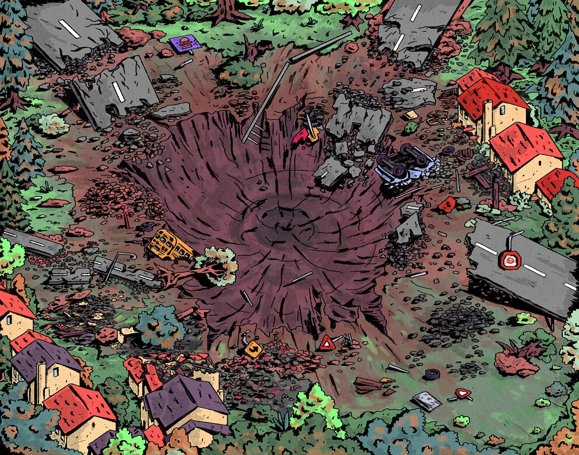 board-game smaller.jpg