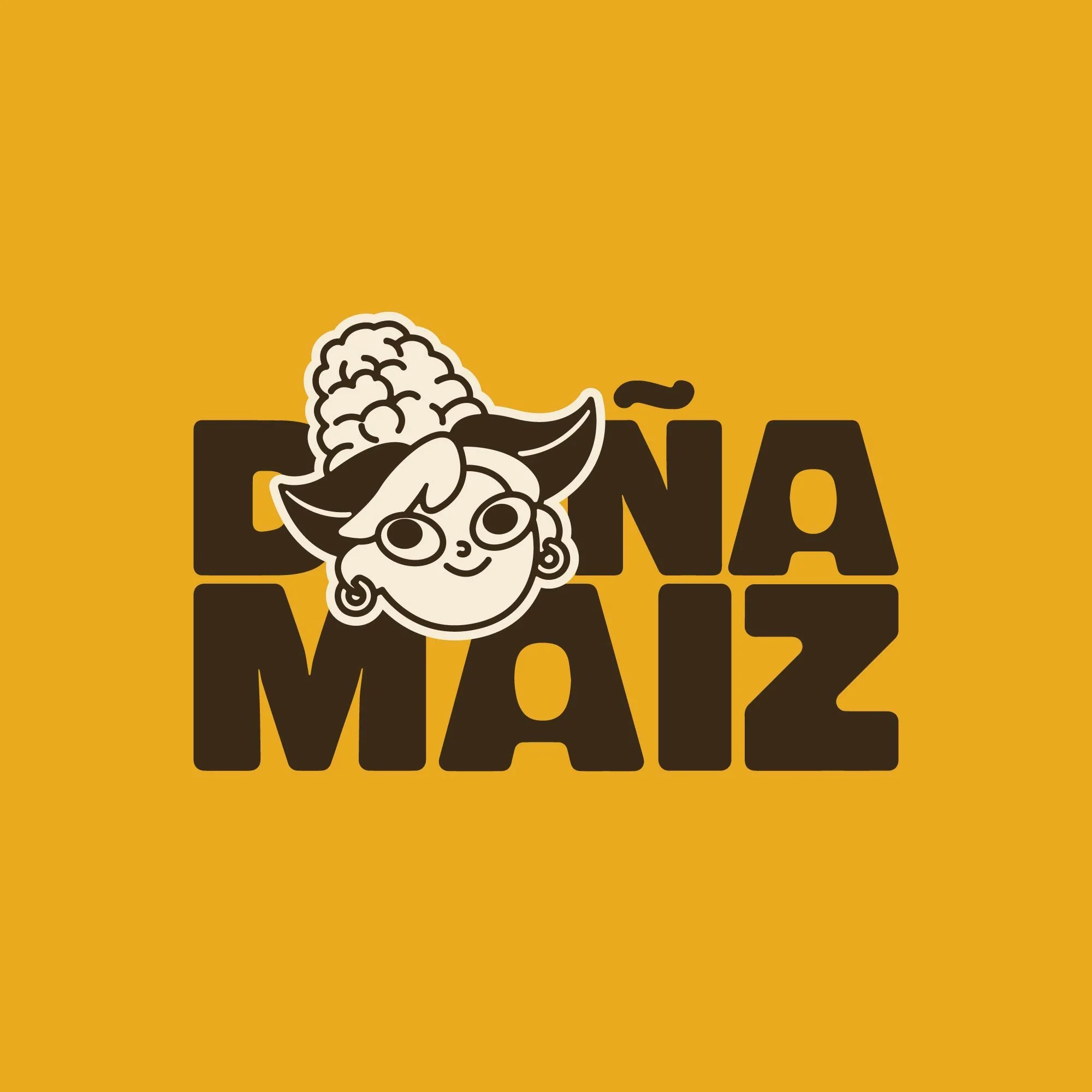 donamaizzzcover.jpg