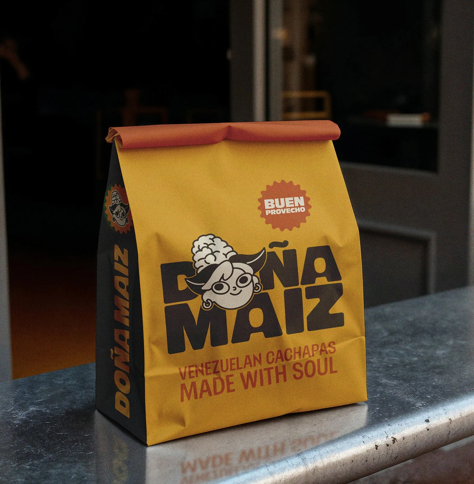 bag2.jpg