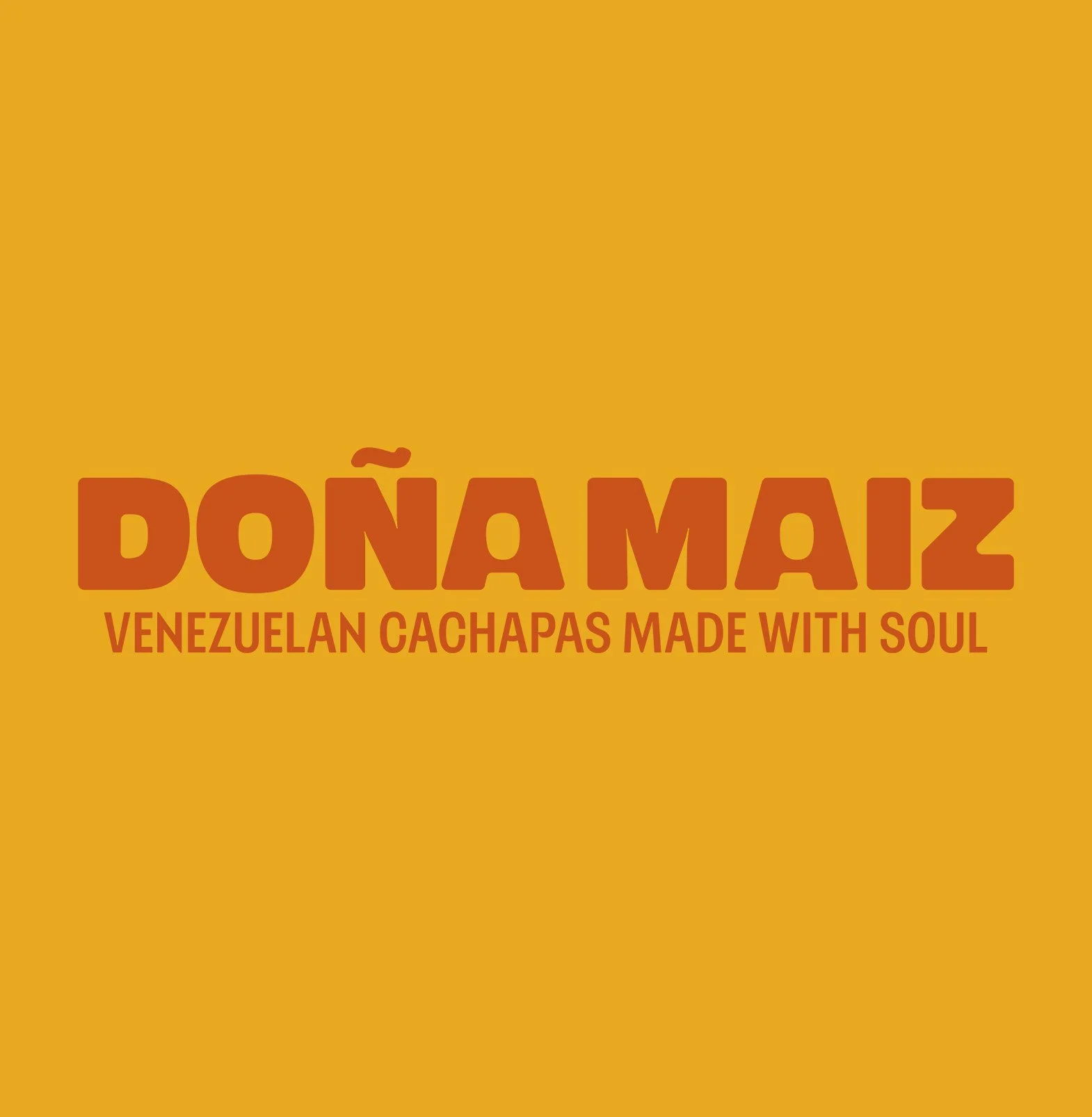 donay.jpg