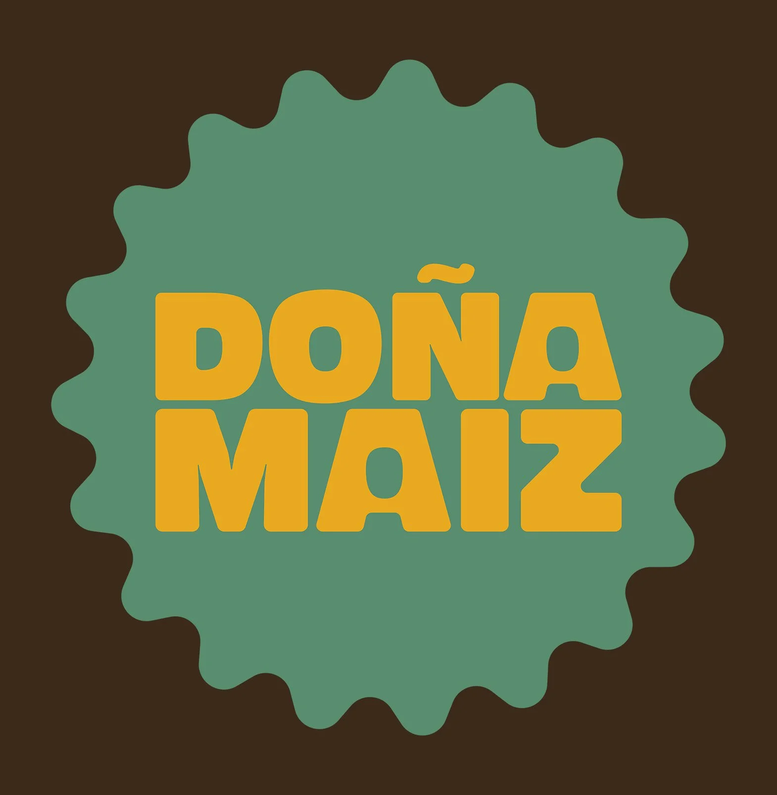 donagreen.jpg