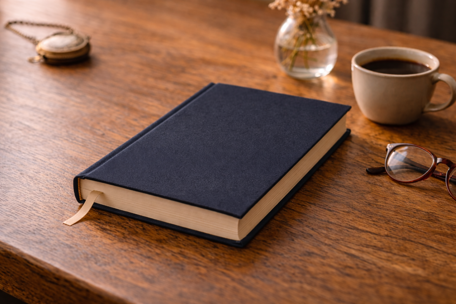 Idée beau livre biographie Nantes