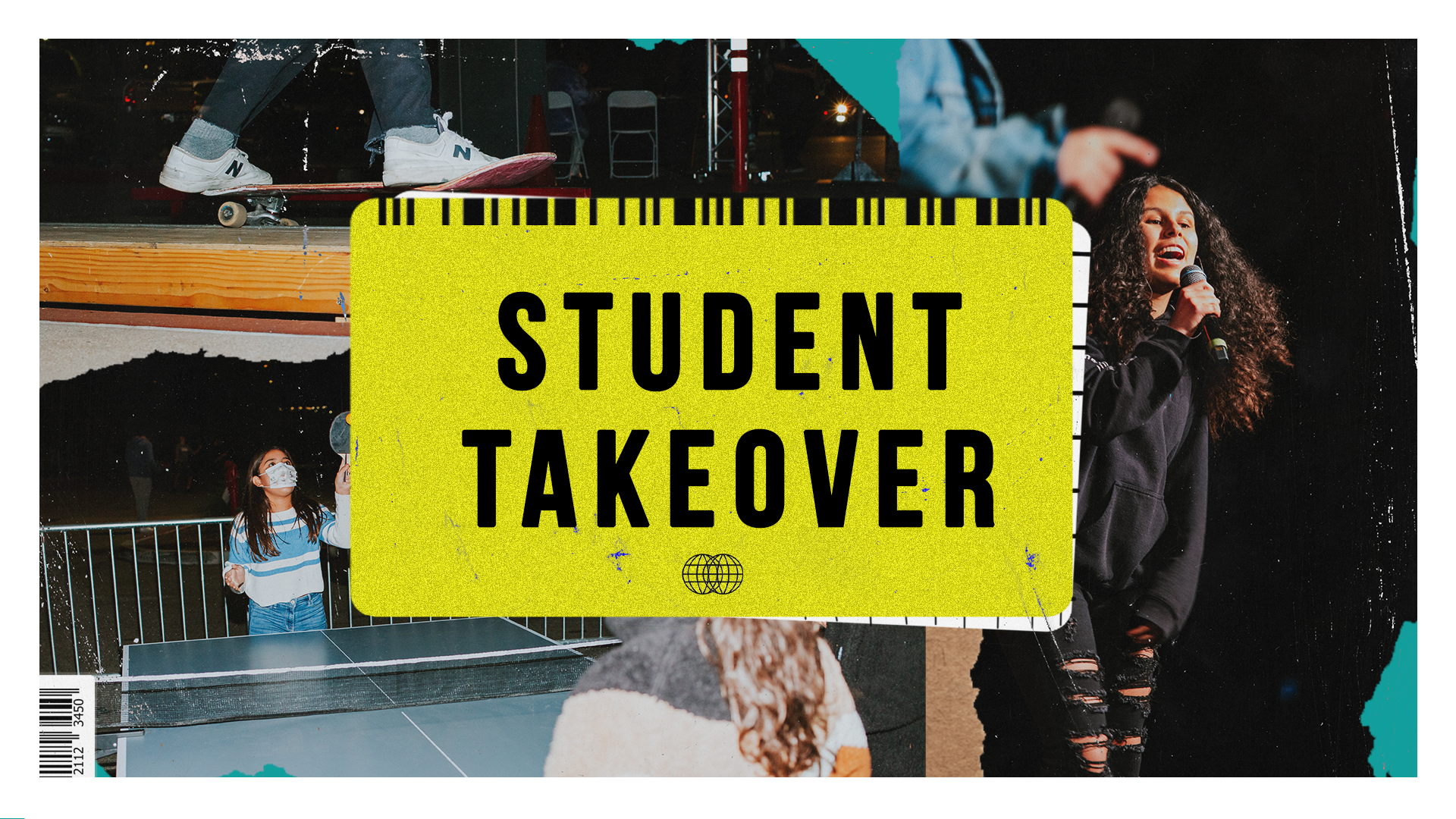 student takeover.png