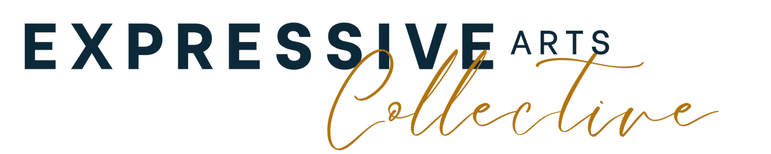 Expressive Arts Collective