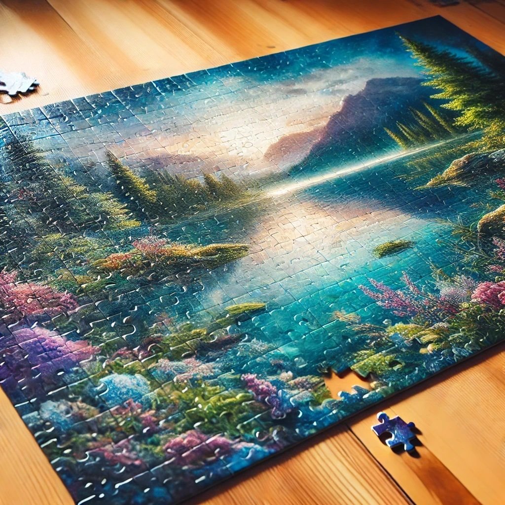 The Unspoken Divide: Why People Choose Sides After a Loved One Dies