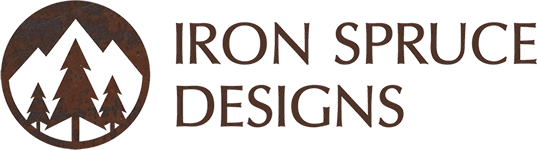 Iron Spruce Design