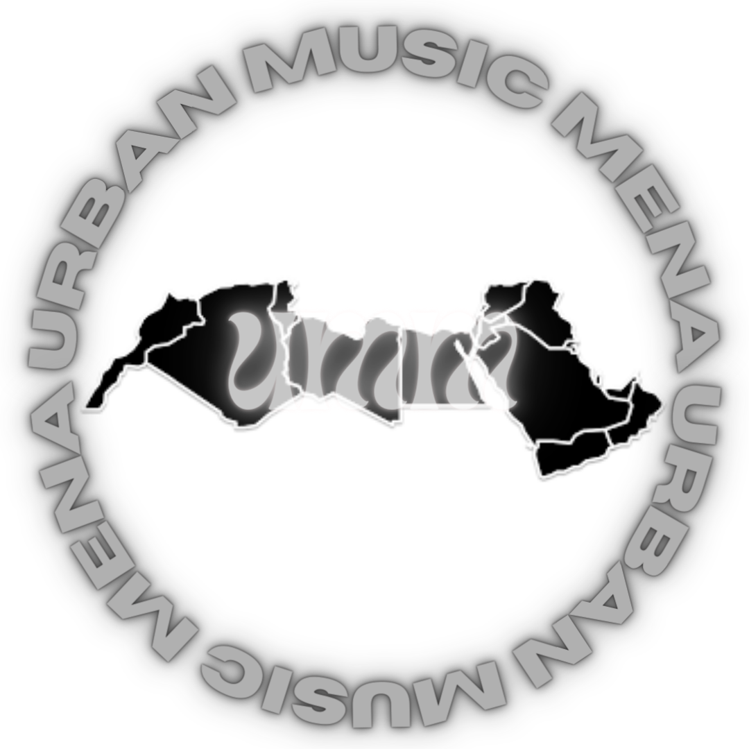 Urban Music MENA