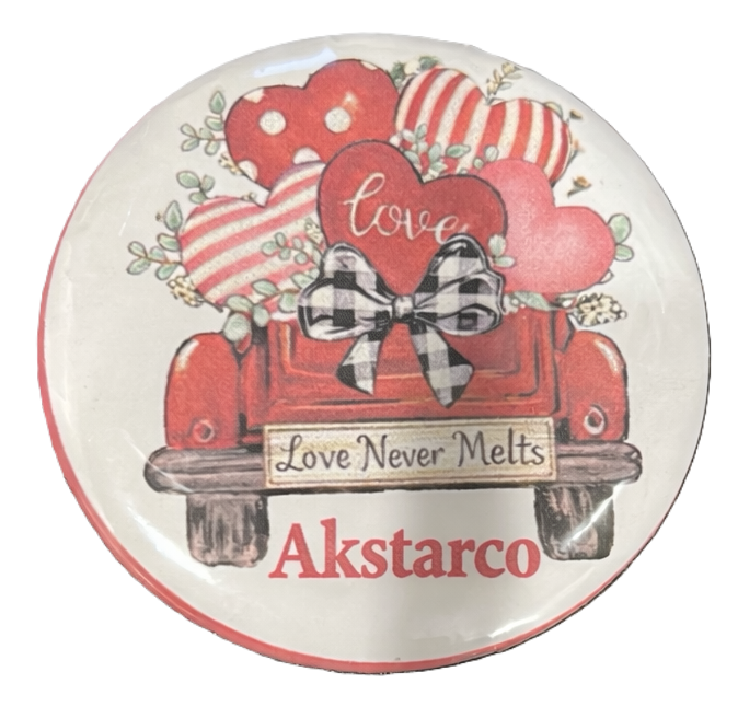 badge.PNG