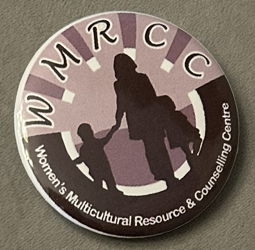 Badges 2.png