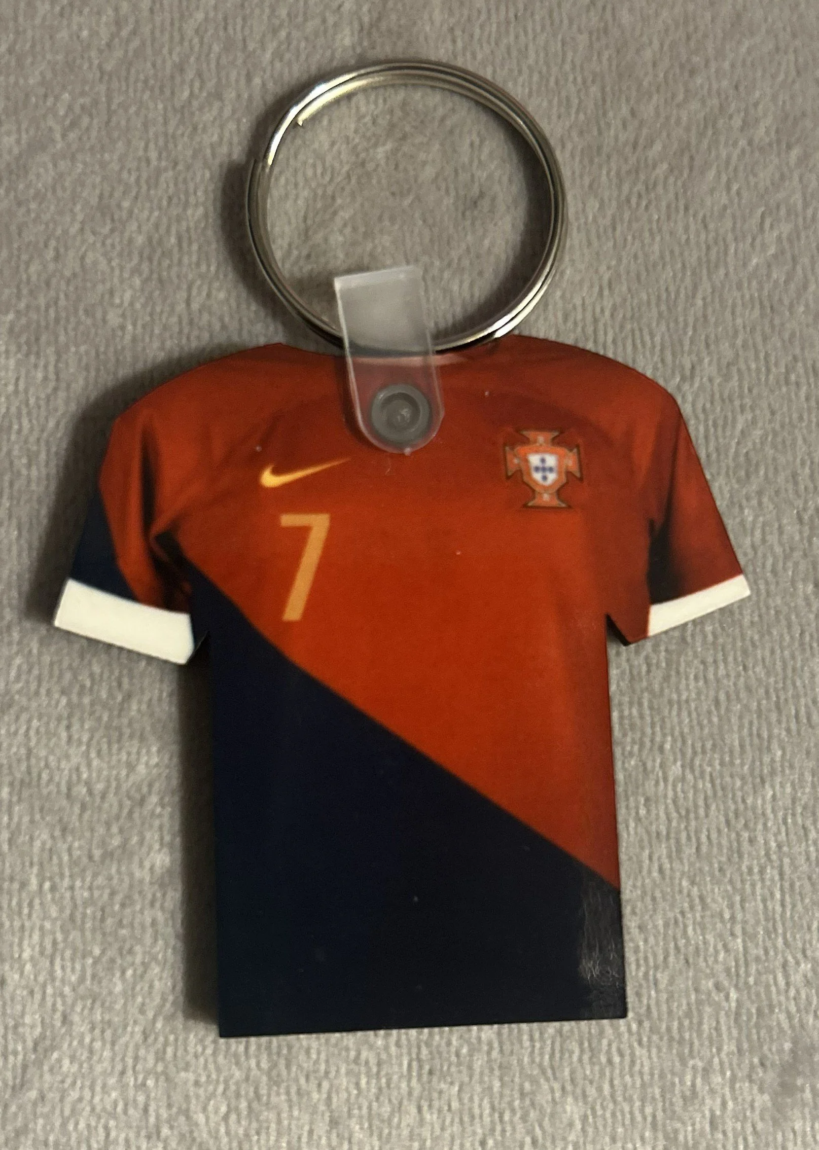 Key chain 3.jpg