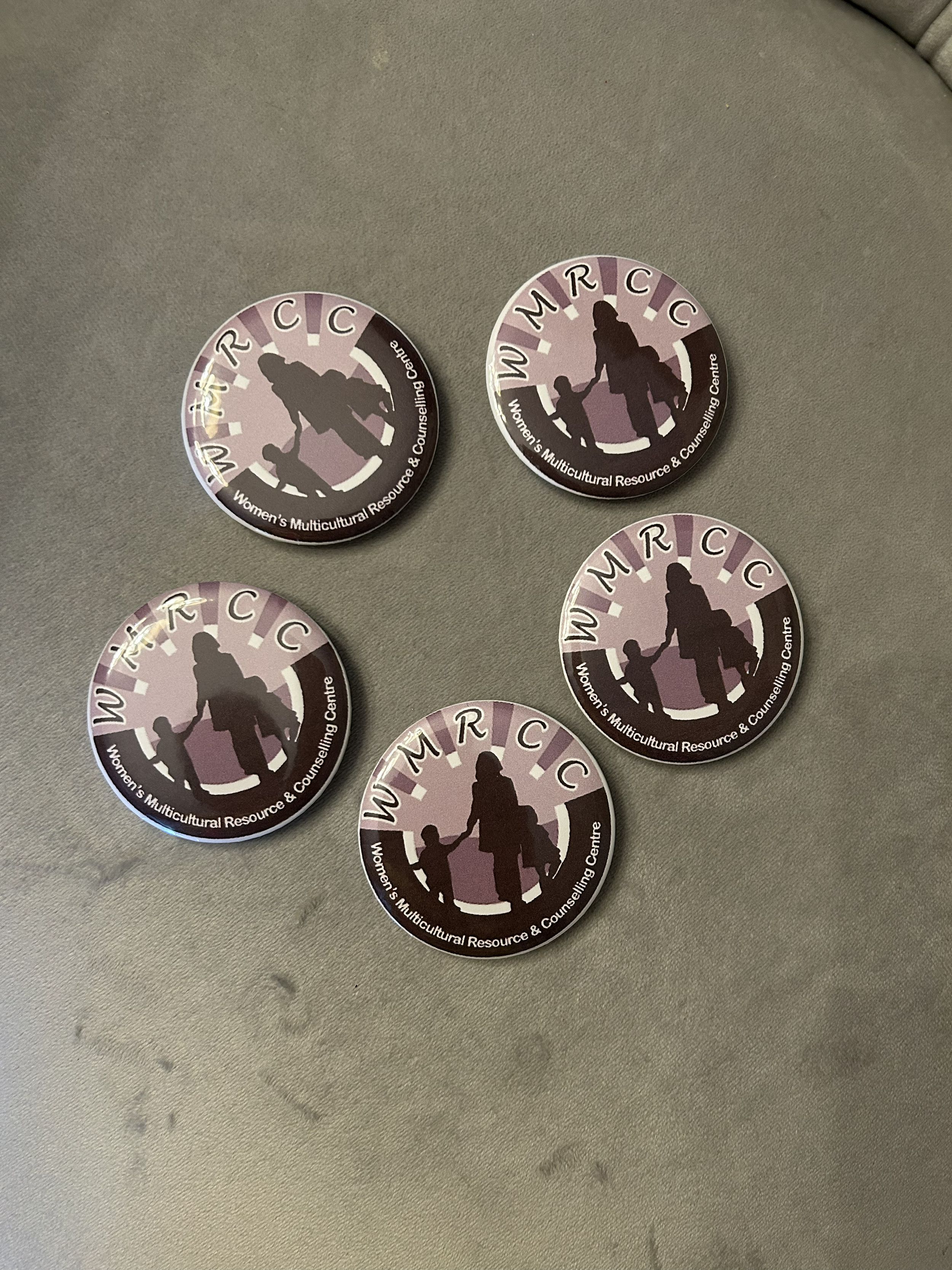Badges 1.png