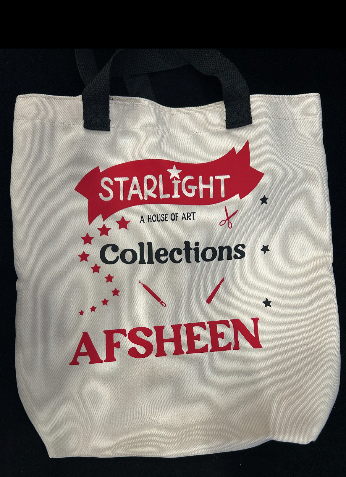 Totebag 1.png