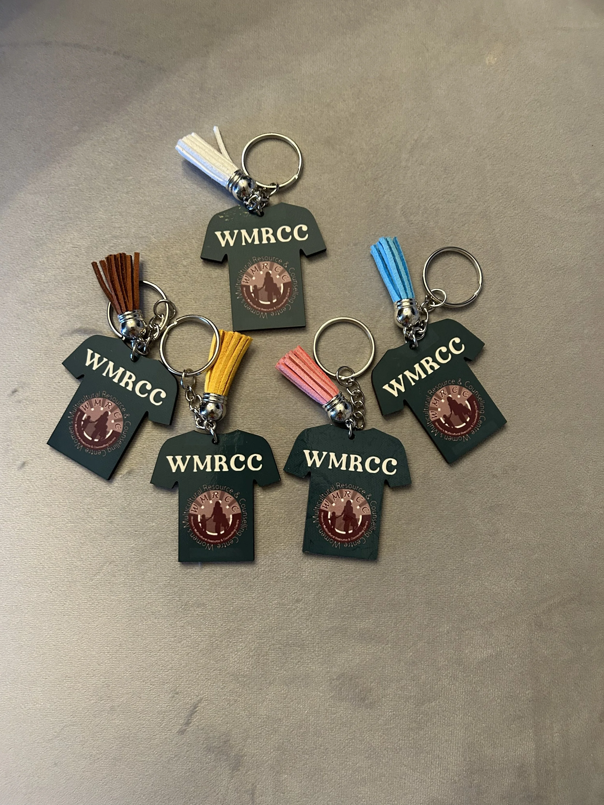 Keychain