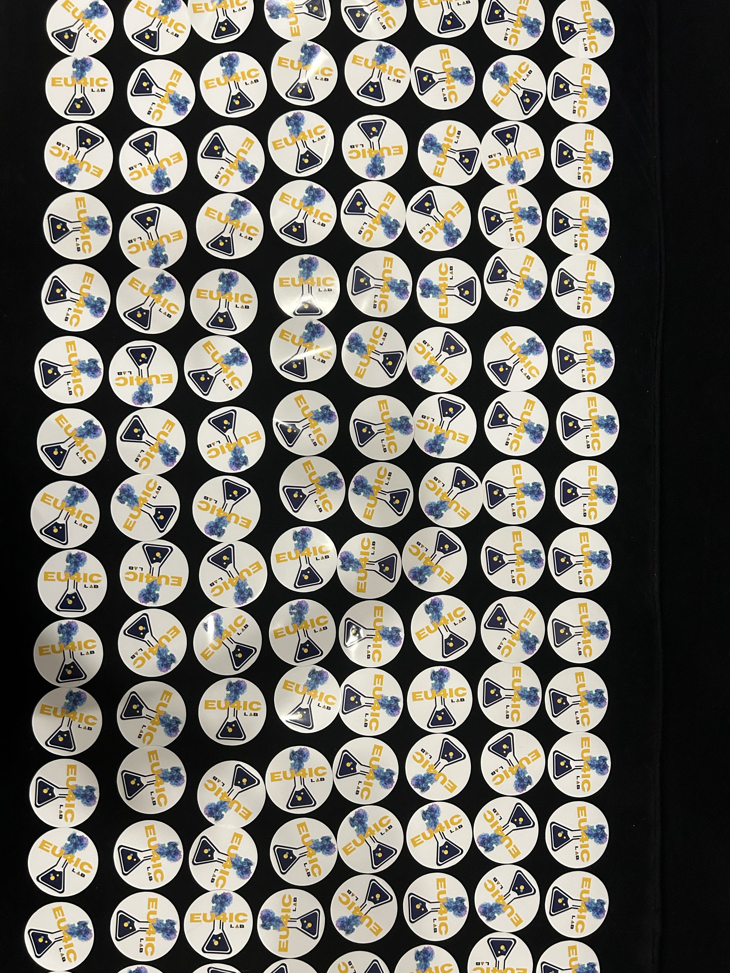 Stickers 1.jpg