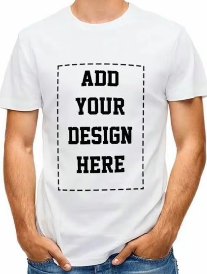 t-shirt logo.png