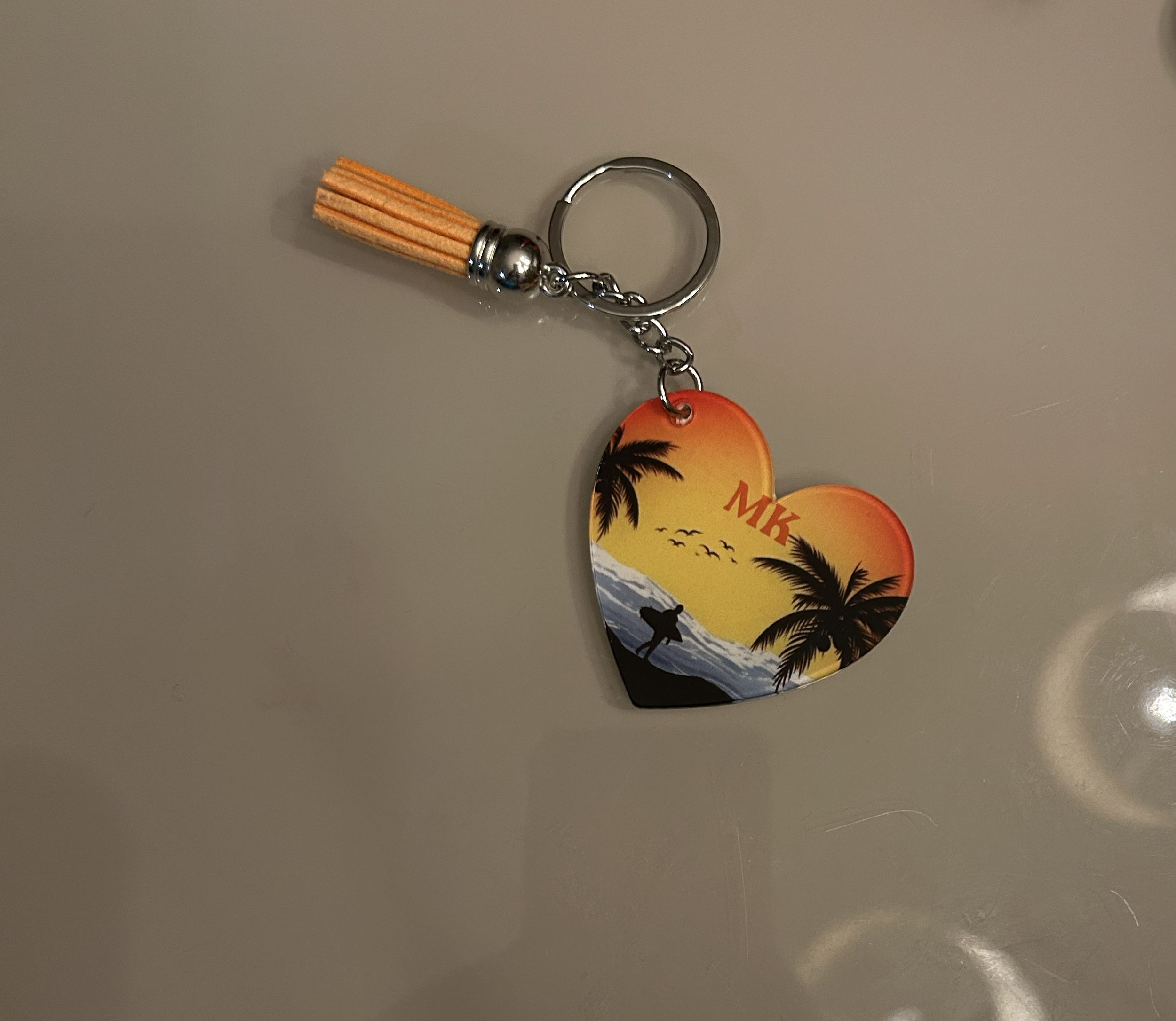 key.png