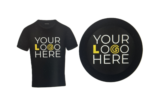 shirt logo.png