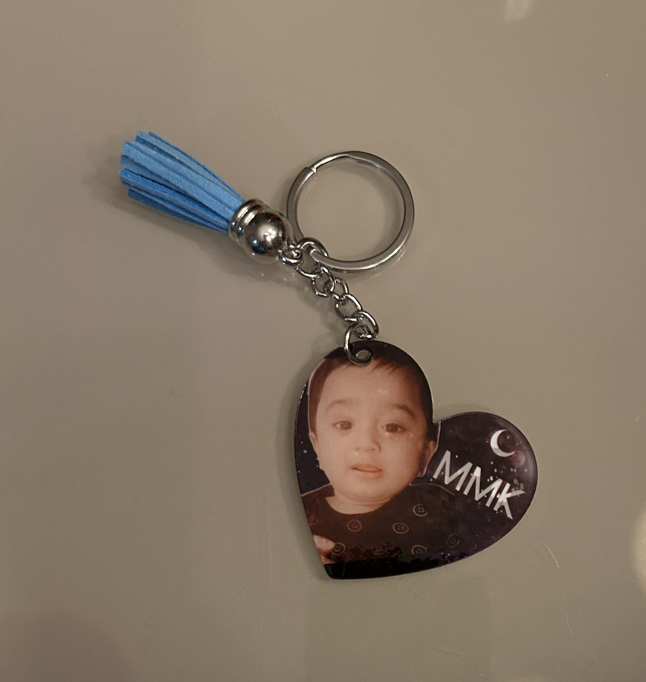 key1.png