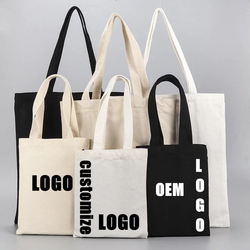 Custom-Tote-Bags.webp