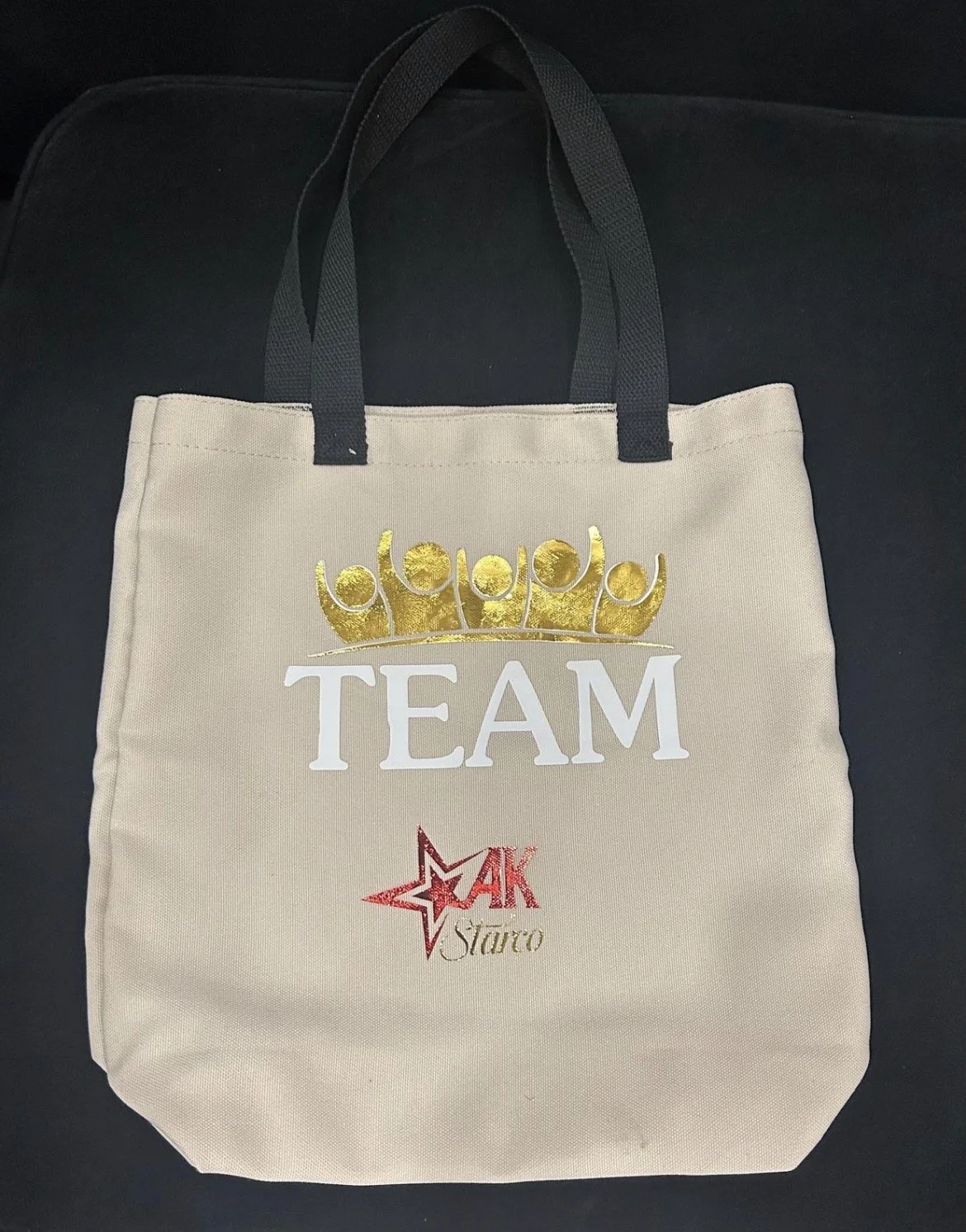 Totebag 2.JPG