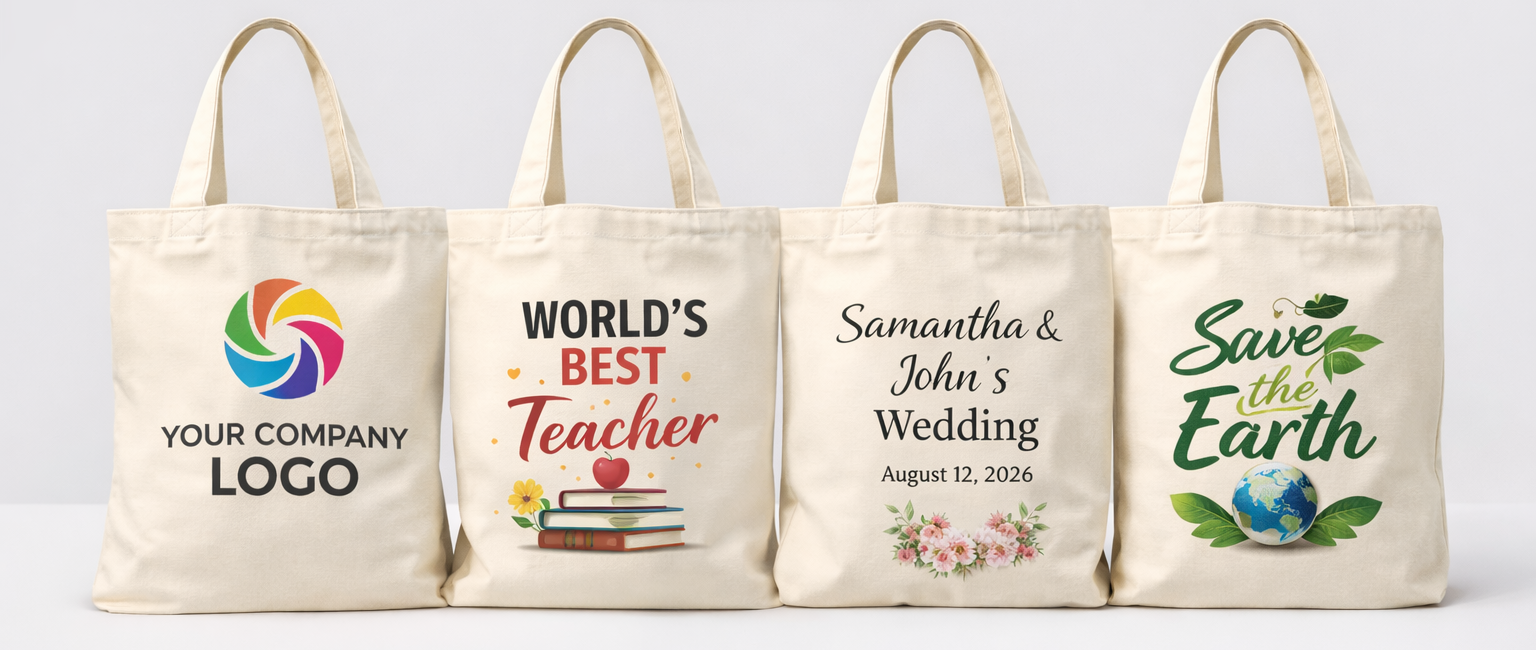 tote bag.png