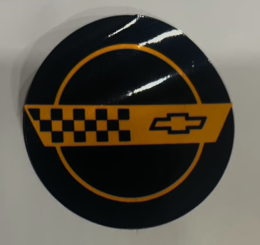 Sticker-2.png