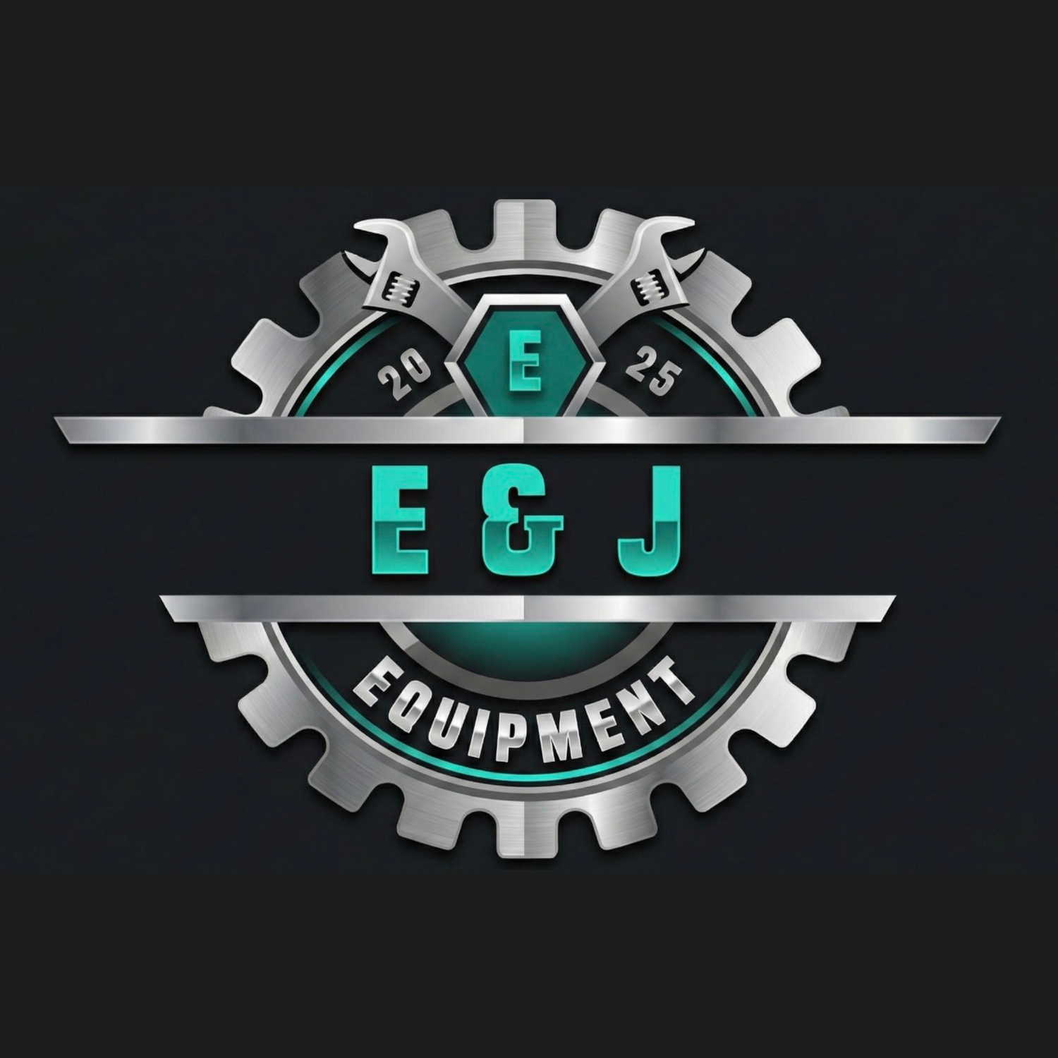E &amp; J Equipment