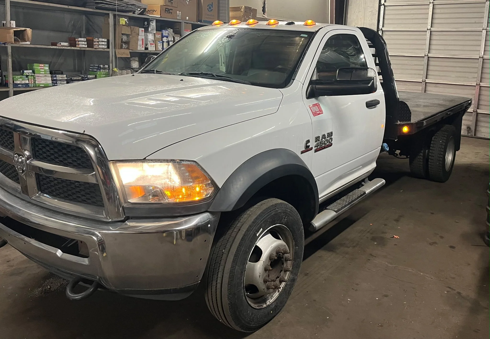 ID-0-2016-ram-4500.jpeg