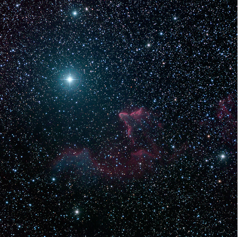 Clarifying Concepts: Negative Extraterrestrials